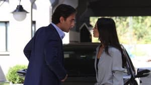 Episodio 10