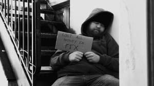 When Money Breaks: FTX — foto 2