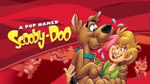Un cachorro llamado Scooby-Doo — foto 2