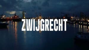 Zwijgrecht — foto 1