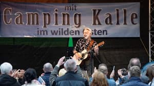 Camping mit Herz — foto 2