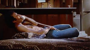 Night Caller — foto 9