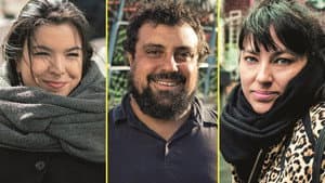 Episodio 23