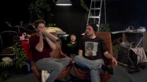 Episodio 1