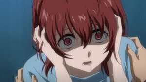Episodio 18