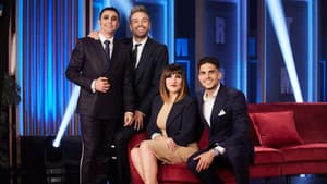 Episodio 10