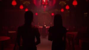 喰之女 — foto 1