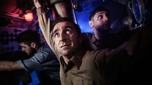 Episodio 3