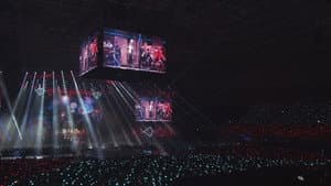 K-Pop Idols: Inside the Hit Factory — foto 4