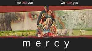 Mercy — foto 1