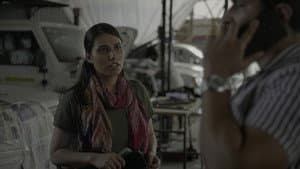 Episodio 6
