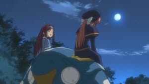 Episodio 9