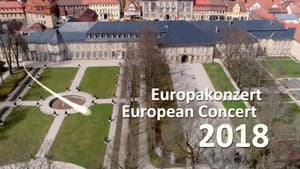 Europakonzert 2018 from Bayreuth — foto 1
