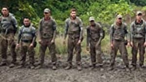 Episodio 1
