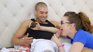 Moms Bang Teens 21 — foto 10