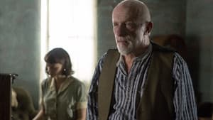 Mudbound: El color de la guerra — foto 9