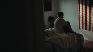 Apollo — foto 1