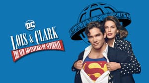 Lois & Clark: Las nuevas aventuras de Superman — foto 10