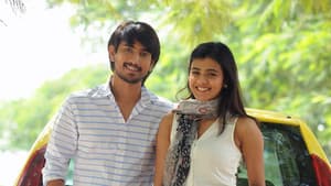 కుమారి  21F — foto 4