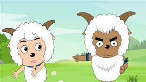 Episodio 501