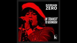 DORIAN ZERO: IN TRANSIT TO BERMUDA — foto 3