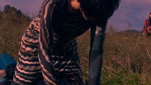 에스퍼의 빛 — foto 1