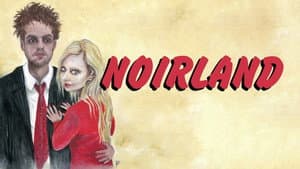 Noirland — foto 1