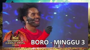 Episodio 3
