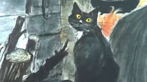 King of the Cats — foto 2