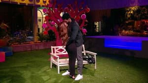 Episodio 37