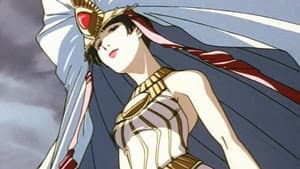 Episodio 10