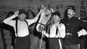 Punchy Cowpunchers — foto 1