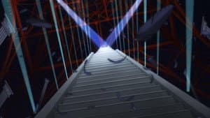 Shoujo☆Kageki Revue Starlight: Rondo Rondo Rondo — foto 6