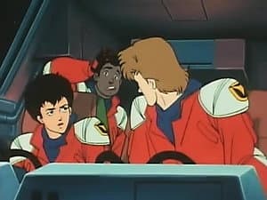 Episodio 8