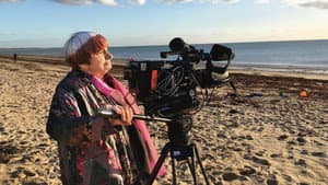 Varda par Agnès — foto 3