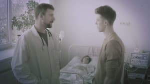 Episodio 5