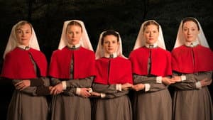 ANZAC Girls — foto 2