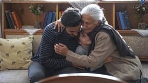Episodio 1