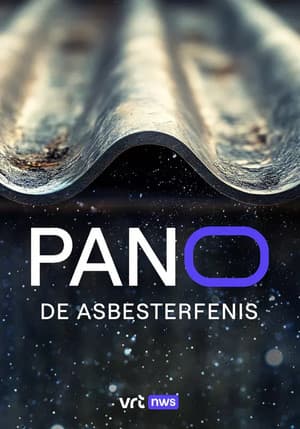 Temporada 10