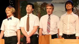 Southern Baptist Sissies — foto 3