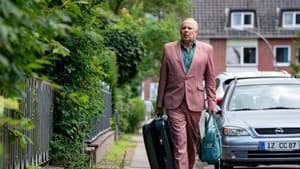 Meine Freundin Volker — foto 1