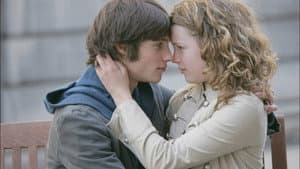 Roméo et Juliette — foto 1