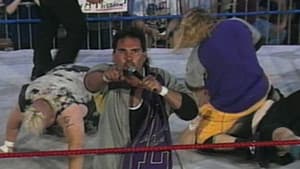 Episodio 24