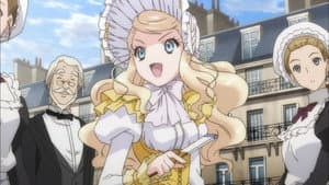 Episodio 6