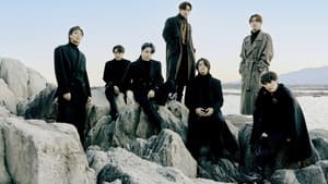 BTS 2021 WINTER PACKAGE in Gangwon — foto 2