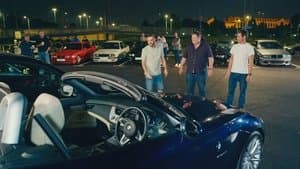 Episodio 4