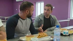 Episodio 2