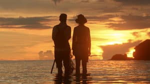 S.O.S del Divorcio — foto 6