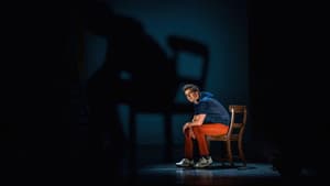 Pieter Derks: Uit het niets — foto 1