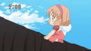 Episodio 30